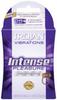 Trojan Intense Pleasure Vib. Ring