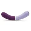 Twister Intimate Massager