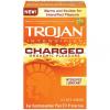 Trojan Intensified Charged 10 Pack