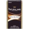 Naturalamb Lubricated 10Pc