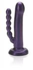 Flex Midnight Purple