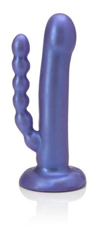 Tantus Flex