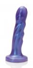 Goddess Purple Haze Sex Toy Product