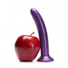 Leisure Vibrating Midnight Purple Sex Toy Product