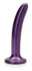 Leisure Vibrating Midnight Purple Sex Toy Product Image 2