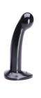 Sport G-Spot Probe Black Sex Toy Product