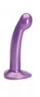 Sport Midnight Purple Probe Sex Toy Product