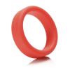 Super Soft C Ring Red