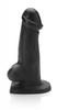 T-Rex Black