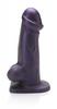 T-Rex Purple