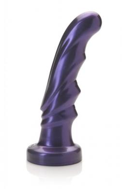 Tsunami Midnight Purple