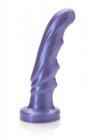 Tsunami Purple Haze