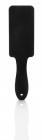 Thwack Paddle Sex Toy Product