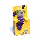 Tastees Grape 3 Pack