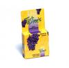 Tastees Grape 3 Pack