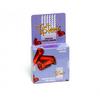 Tastees Chocolate 3 Pack