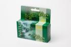 Tastees Naturals 12 Pack