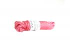 MFP Rope By The Bundle 30 feet Pink Sex Toy Product
