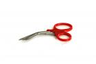 Safety Shears Scissors Assorted Colors  Sex Toy Product