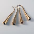 Vampire Nails 4pc Sex Toy Product