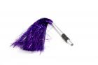 Angel Kiss Purple Violet Wand Accessory Sex Toy Product