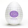 Tenga Egg Spider 