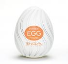 Tenga Egg Twister 6Pc Display 