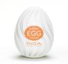 Tenga Egg Twister 