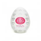 Tenga Egg Stepper 