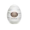 Tenga Egg Silky 