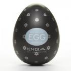 Tenga Egg Sparkle 6Pc Display 