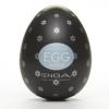 Tenga Egg Sparkle 6Pc Display 