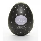 Tenga Egg Twinkle 6Pc Display 