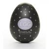 Tenga Egg Twinkle 