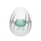 Tenga Egg Thunder Masturbator Sex Toy Product