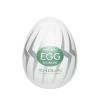 Tenga Egg Thunder Masturbator Sex Toy Product Image 1