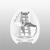 Tenga Egg Thunder Masturbator Sex Toy Product Image 3