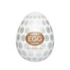 Tenga Easy Beat Egg Crater Stroker Sex Toy Product Image 1