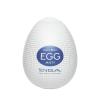 Tenga Easy Beat Egg Misty Stroker Sex Toy Product Image 1