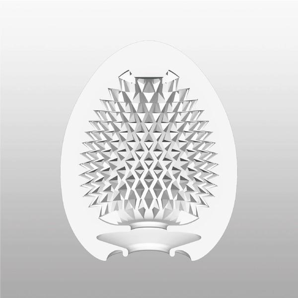 Tenga Easy Beat Egg Misty Stroker Sex Toy Product