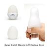 Tenga Easy Beat Egg Misty Stroker Sex Toy Product Image 3