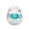 Tenga Egg Surfer Masturbation Device Sex Toy Product Image 1