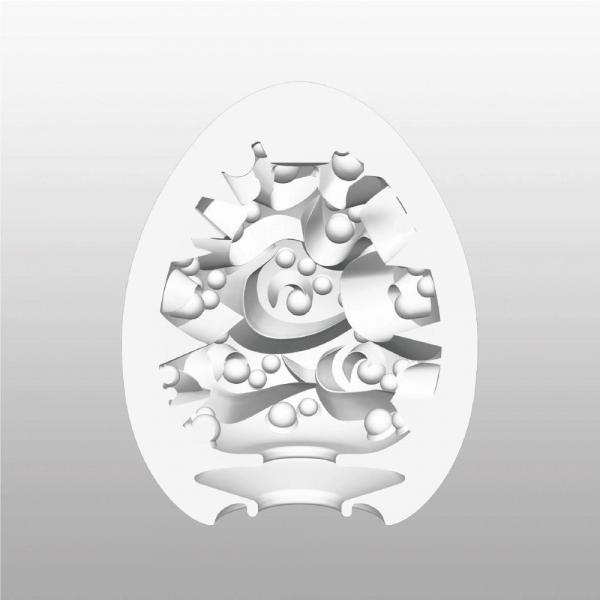 Tenga Egg Surfer Masturbation Device Sex Toy Product