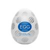 Egg Sphere (net) Sex Toy Product Image 1