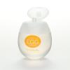 Tenga Egg Lotion 2.19oz Sex Toy Product Image 2