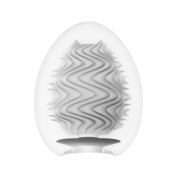 Egg Wind (net) Sex Toy Product