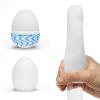 Egg Wind (net) Sex Toy Product Image 2