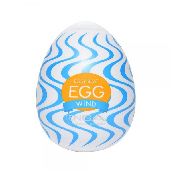 Egg Wind (net) Sex Toy Product