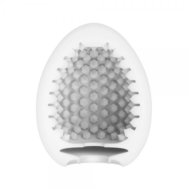 Egg Stud (net) Sex Toy Product
