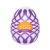 Egg Mesh (net) Sex Toy Product Image 3